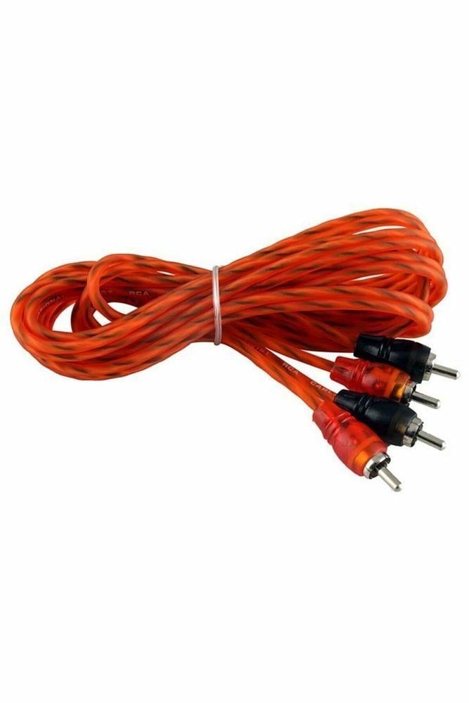pioneer-ts-m650pro-500-w-16-cm-midrang-b074-4.jpeg