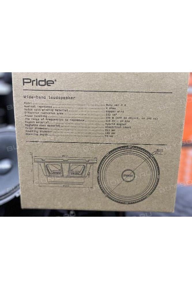 pioneer-ts-m650pro-500-w-16-cm-midrang-b0a-95.jpeg