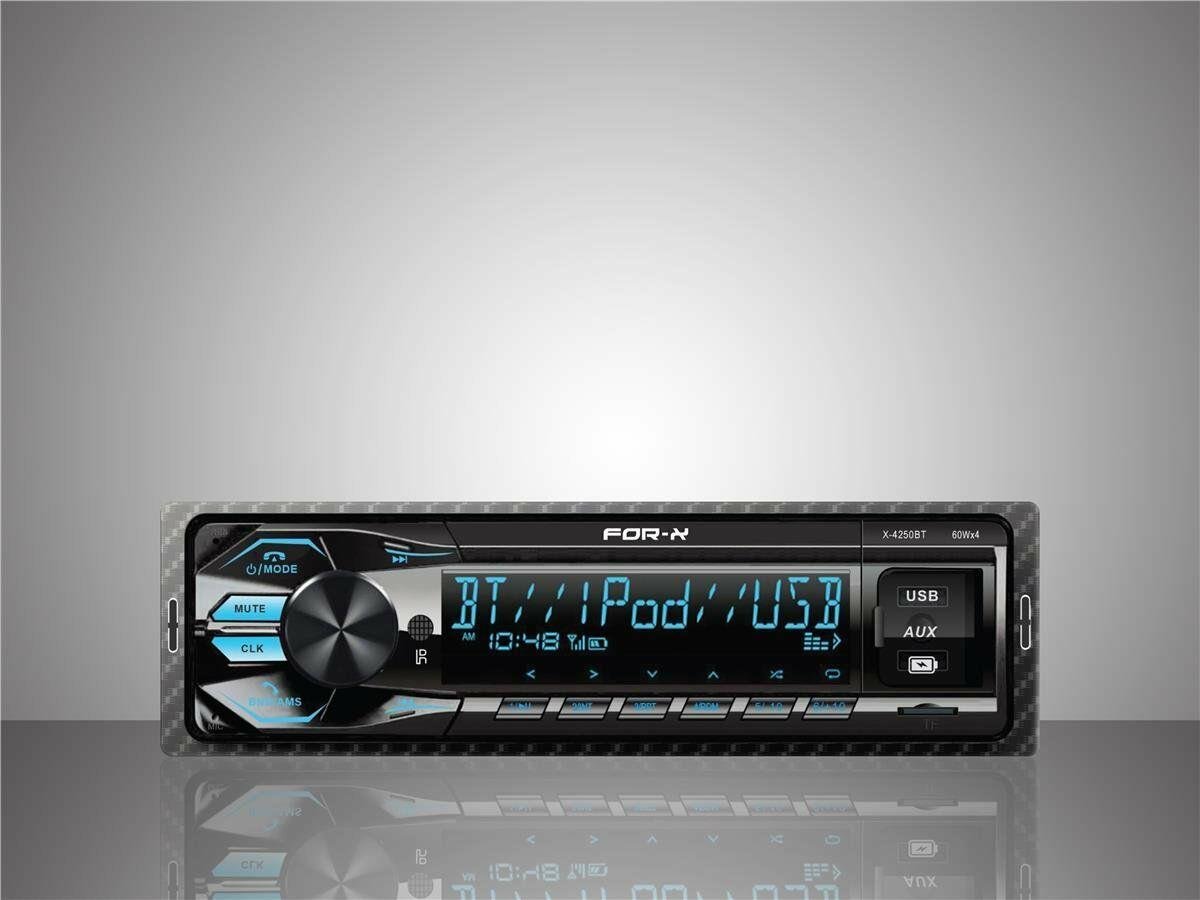 pioneer-ts-m650pro-500-w-16-cm-midrang-b0ff2e.jpeg