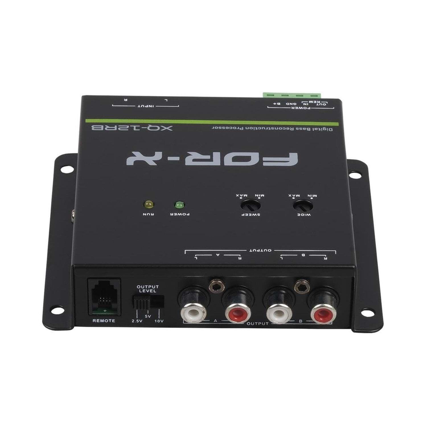 pioneer-ts-m650pro-500-w-16-cm-midrang-b1-77b.jpeg