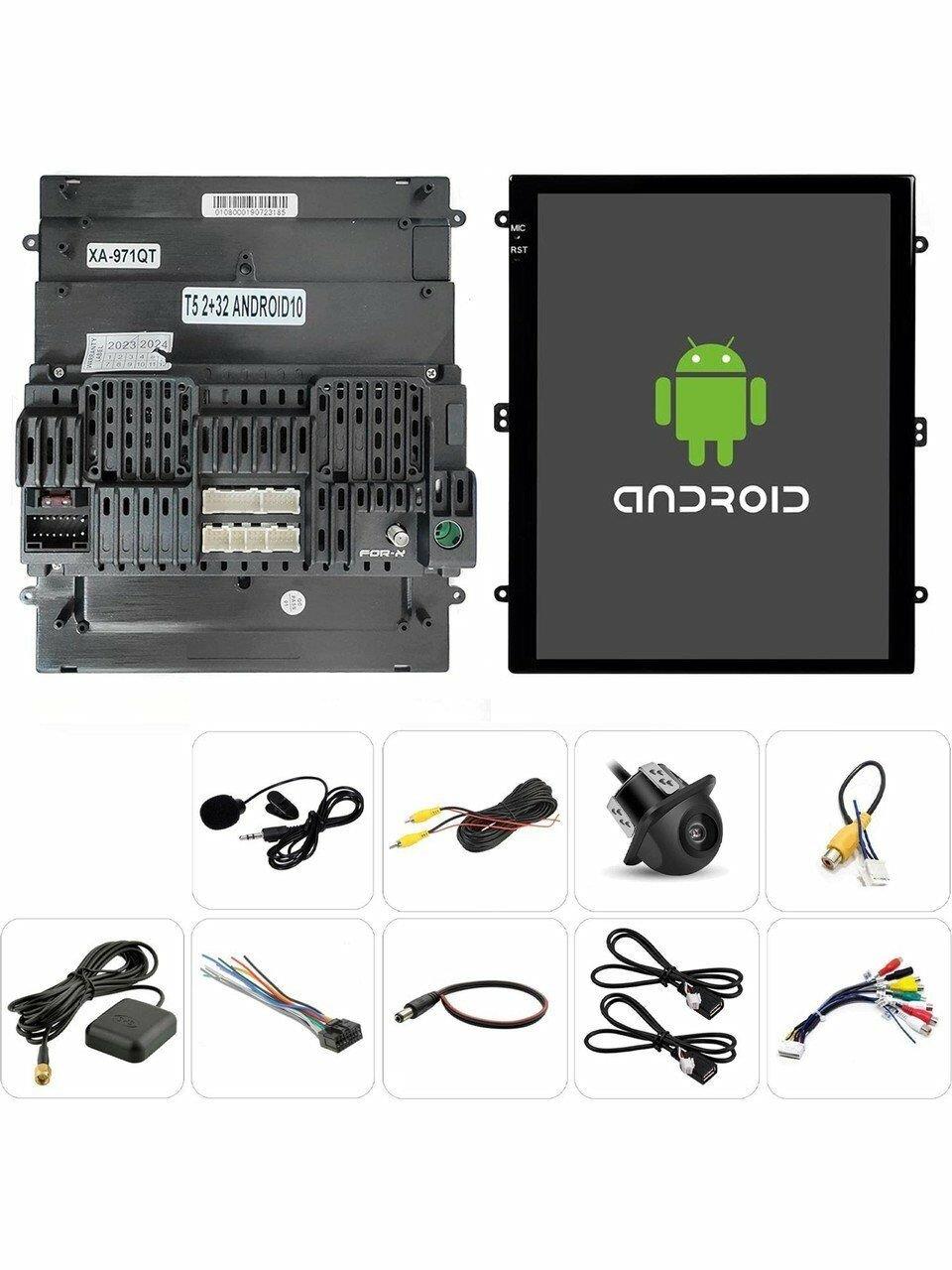 pioneer-ts-m650pro-500-w-16-cm-midrang-b1-ac0.jpeg