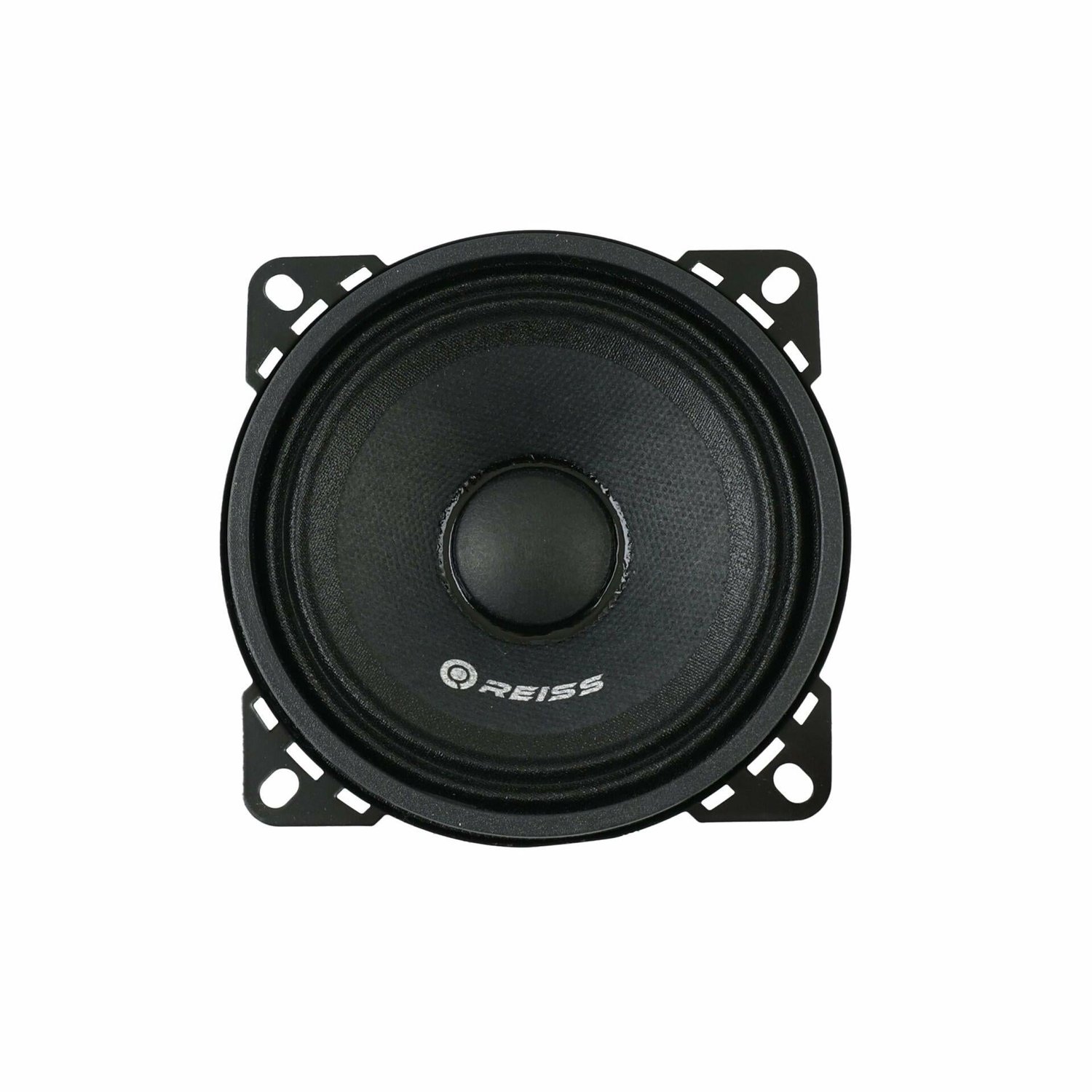 pioneer-ts-m650pro-500-w-16-cm-midrang-b13d-5.jpeg