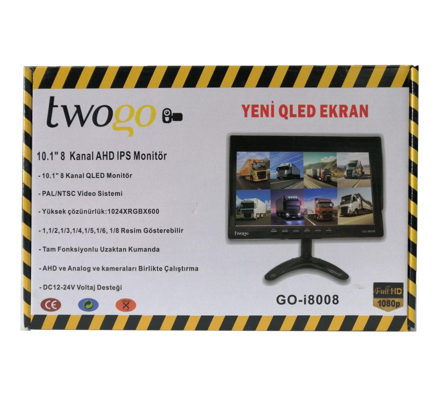 pioneer-ts-m650pro-500-w-16-cm-midrang-b14829.jpeg