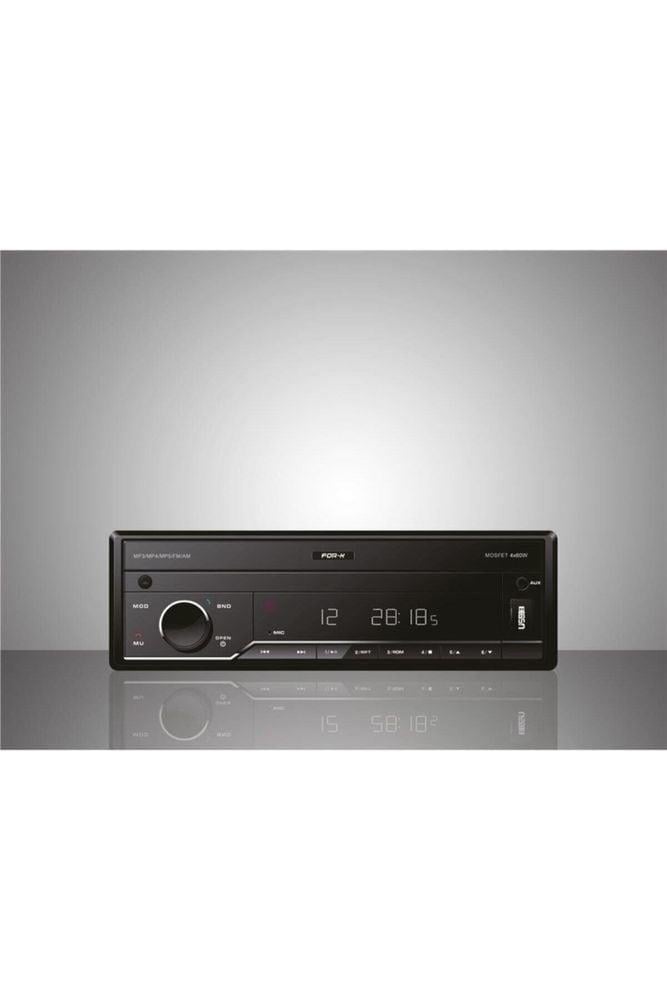 pioneer-ts-m650pro-500-w-16-cm-midrang-b14d8c.jpeg