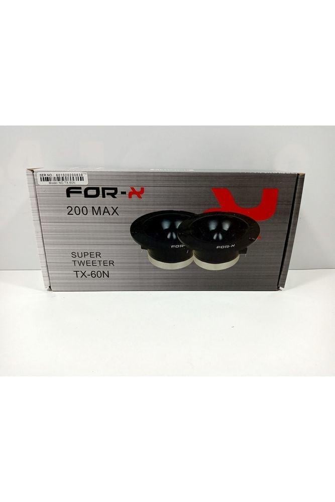 pioneer-ts-m650pro-500-w-16-cm-midrang-b19-eb.jpeg