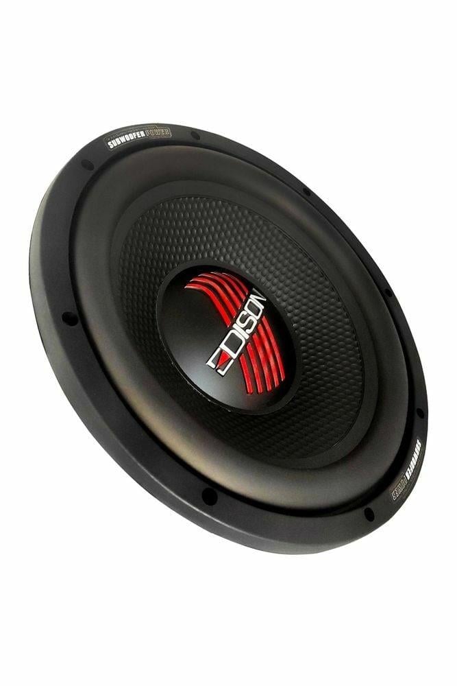 pioneer-ts-m650pro-500-w-16-cm-midrang-b1a9-4.jpeg