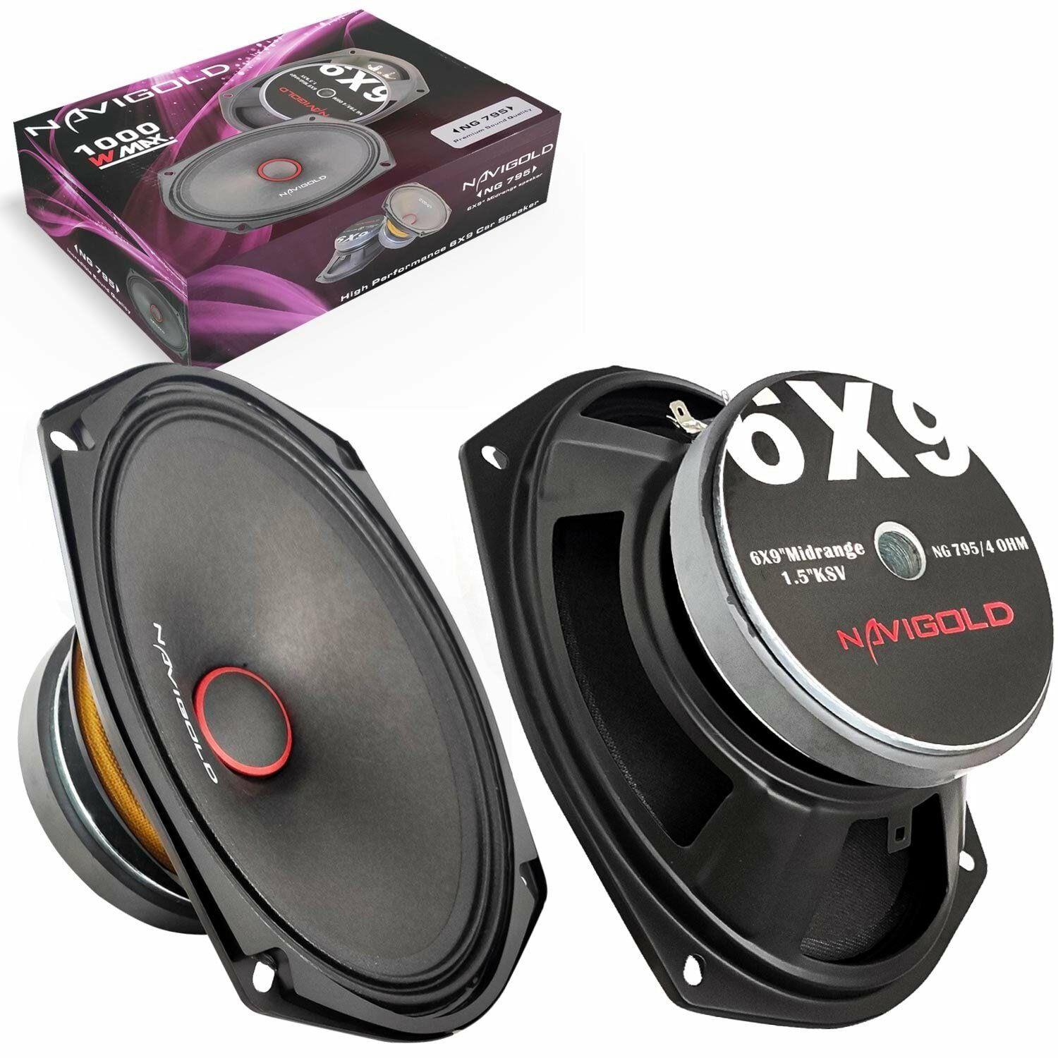 pioneer-ts-m650pro-500-w-16-cm-midrang-b1db74.jpeg