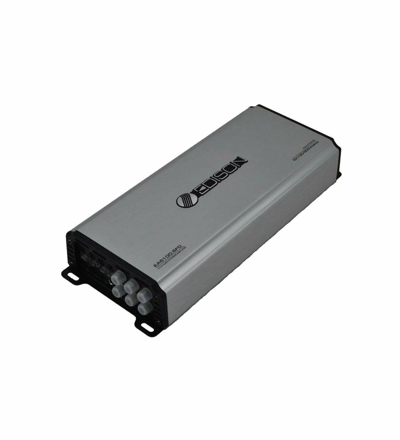 pioneer-ts-m650pro-500-w-16-cm-midrang-b2-a92.jpeg