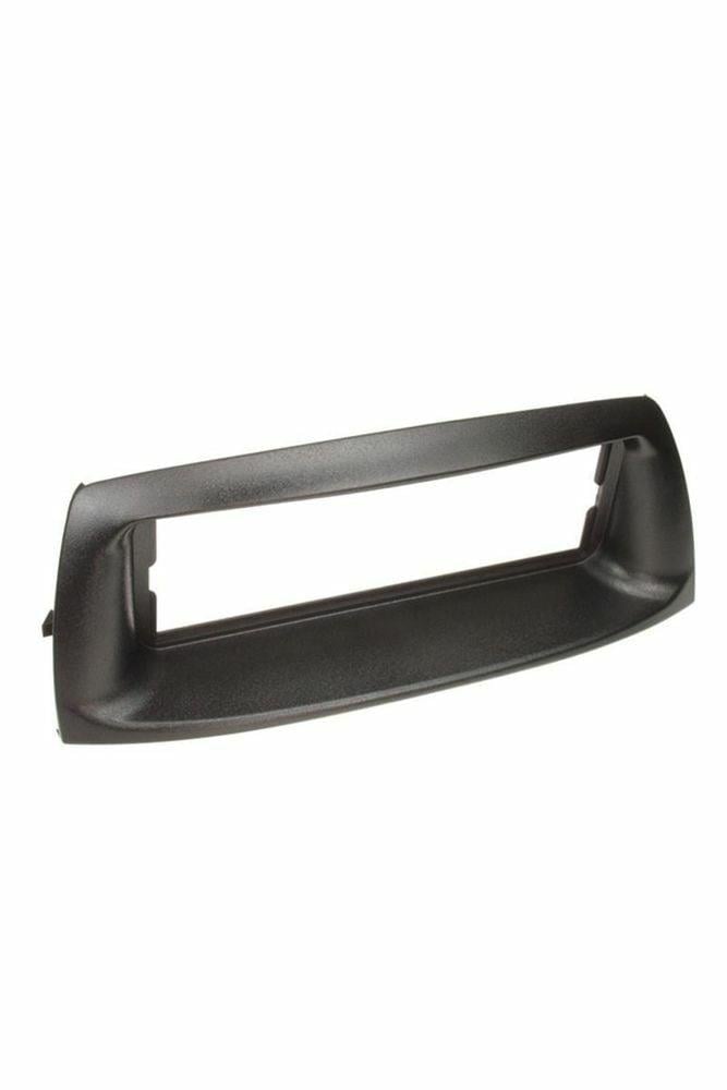 pioneer-ts-m650pro-500-w-16-cm-midrang-b26b52.jpeg