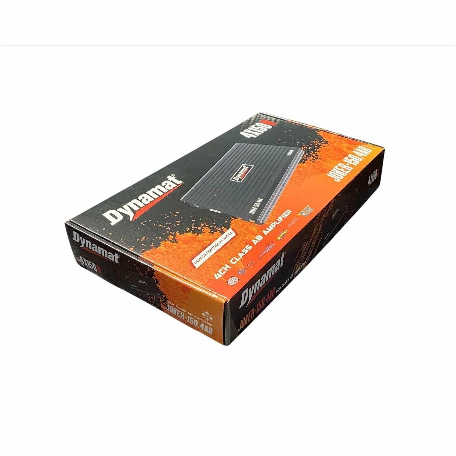 pioneer-ts-m650pro-500-w-16-cm-midrang-b273e1.jpeg
