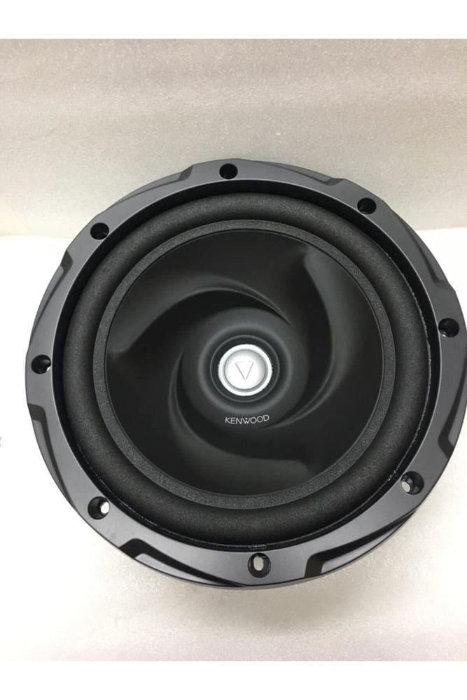 pioneer-ts-m650pro-500-w-16-cm-midrang-b28309.jpeg