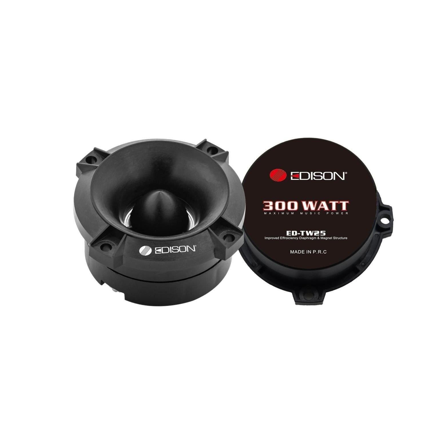 pioneer-ts-m650pro-500-w-16-cm-midrang-b2992f.jpeg