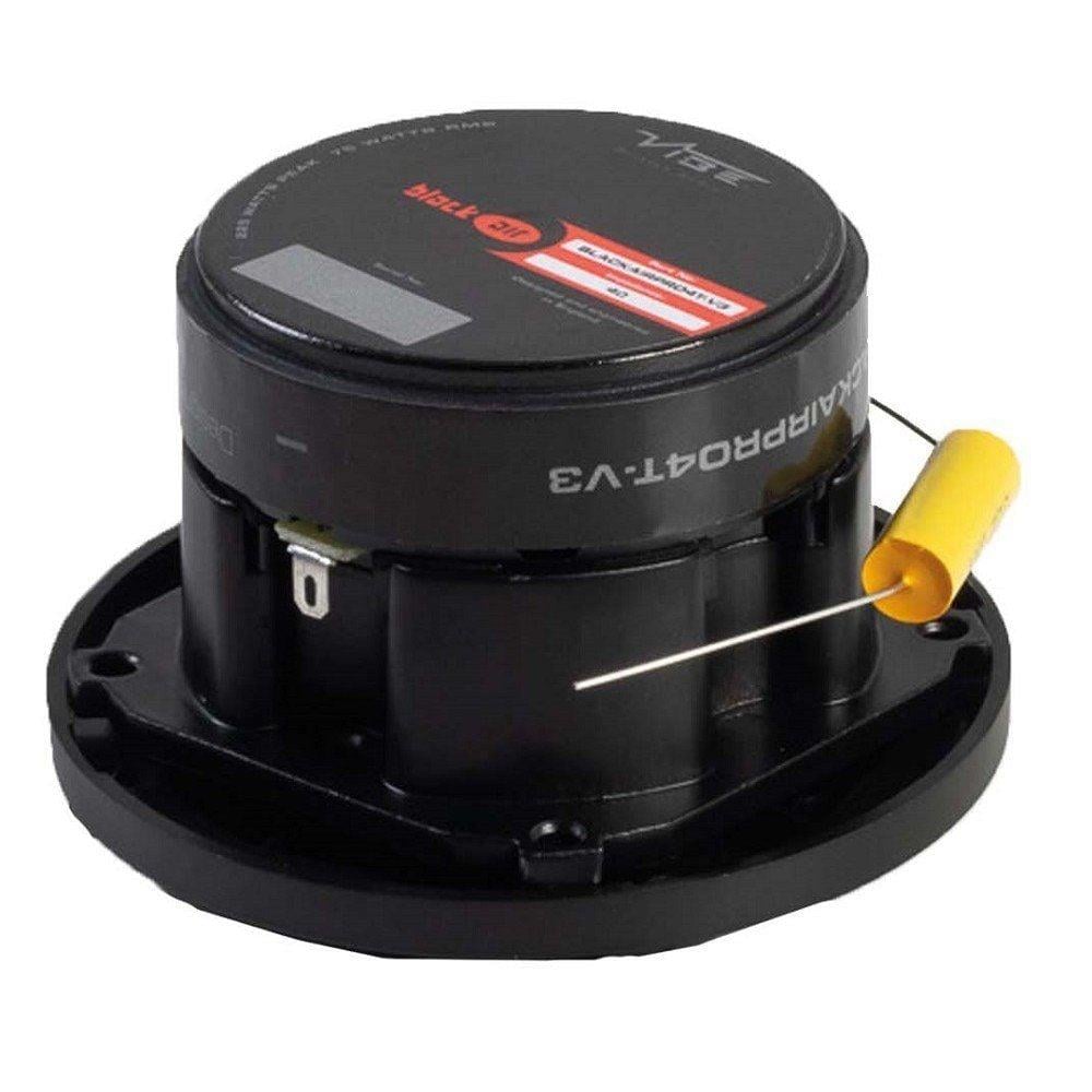 pioneer-ts-m650pro-500-w-16-cm-midrang-b3-9e2.jpeg