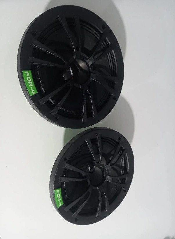 pioneer-ts-m650pro-500-w-16-cm-midrang-b3948e.jpeg