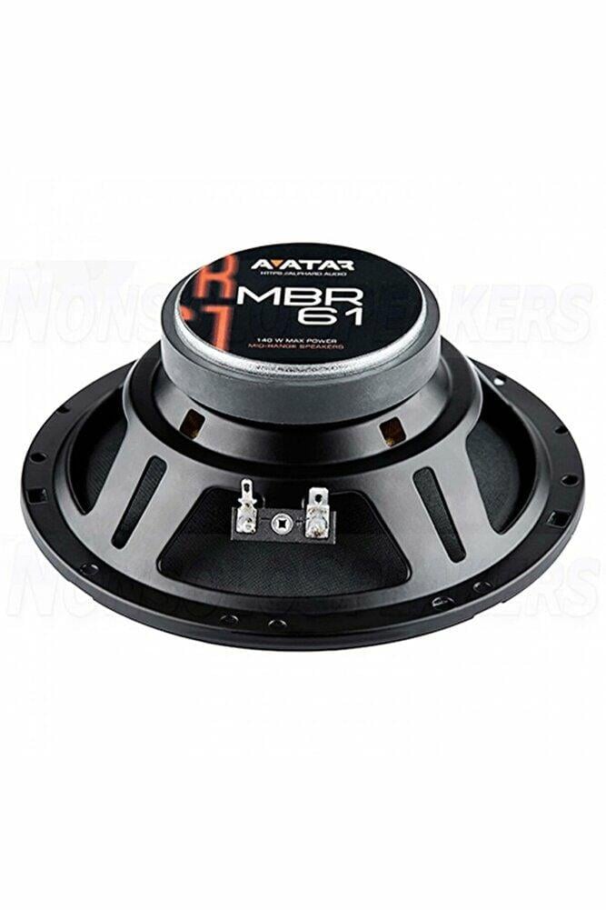 pioneer-ts-m650pro-500-w-16-cm-midrang-b39c-e.jpeg