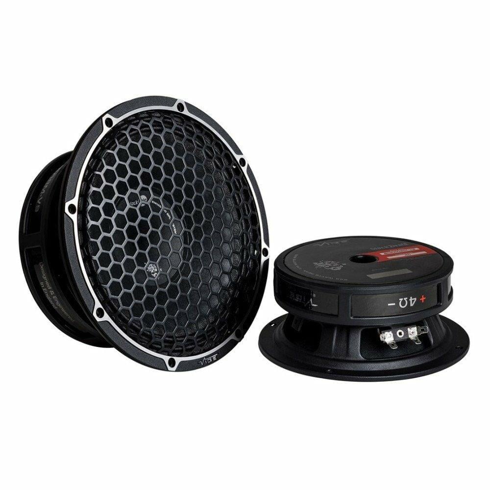 pioneer-ts-m650pro-500-w-16-cm-midrang-b4-4b1.jpeg