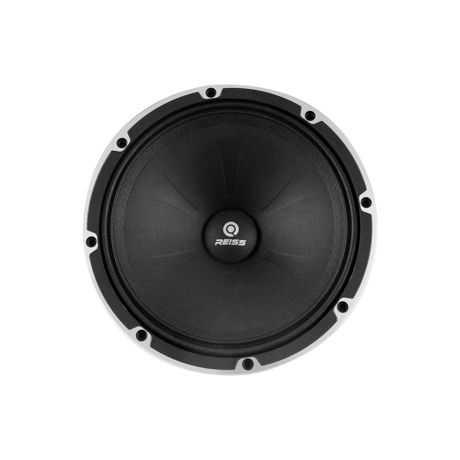 pioneer-ts-m650pro-500-w-16-cm-midrang-b46c-4.jpeg