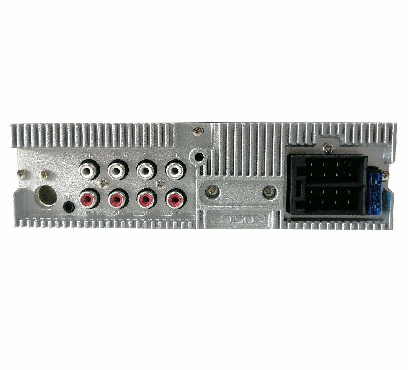 pioneer-ts-m650pro-500-w-16-cm-midrang-b4a-08.jpeg
