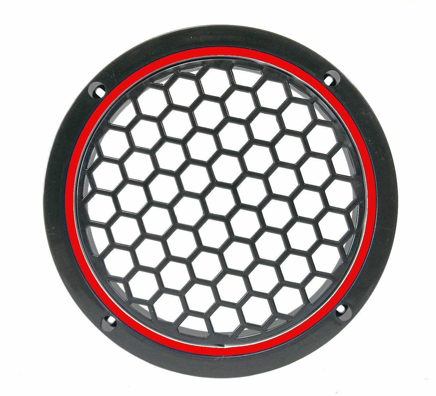 pioneer-ts-m650pro-500-w-16-cm-midrang-b4e-45.jpeg