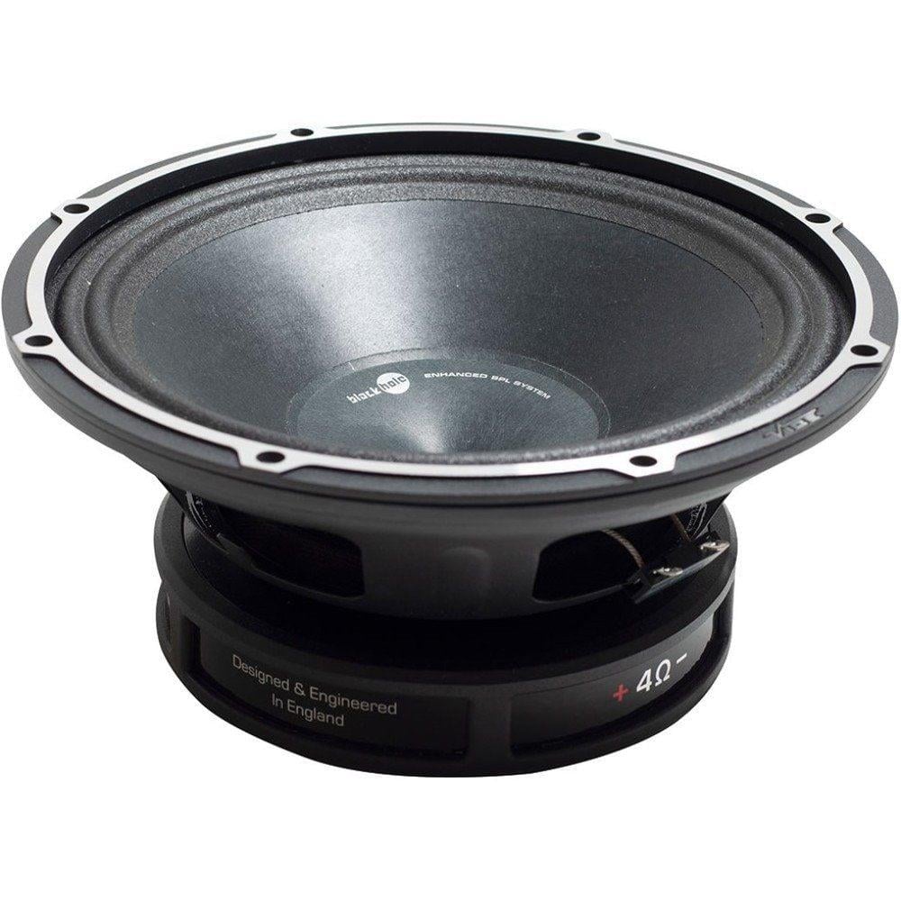 pioneer-ts-m650pro-500-w-16-cm-midrang-b5-b92.jpeg
