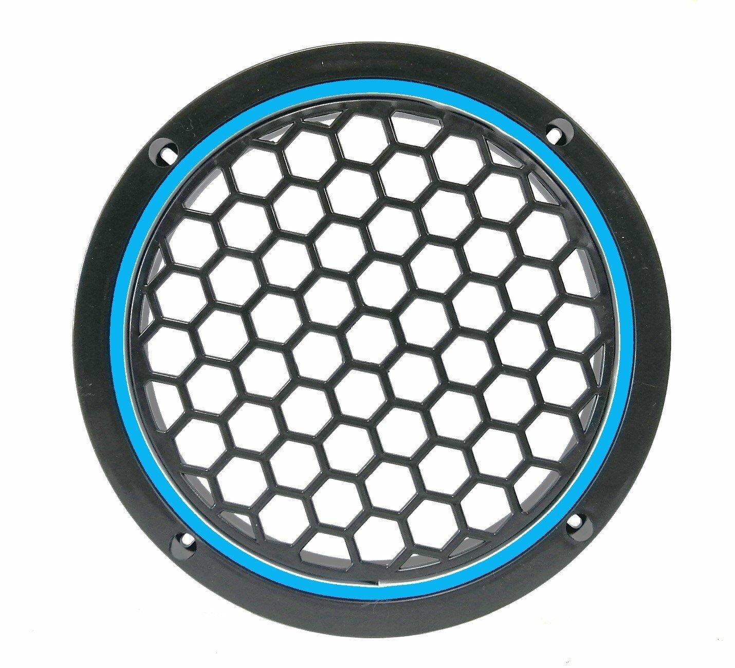 pioneer-ts-m650pro-500-w-16-cm-midrang-b52e6a.jpeg