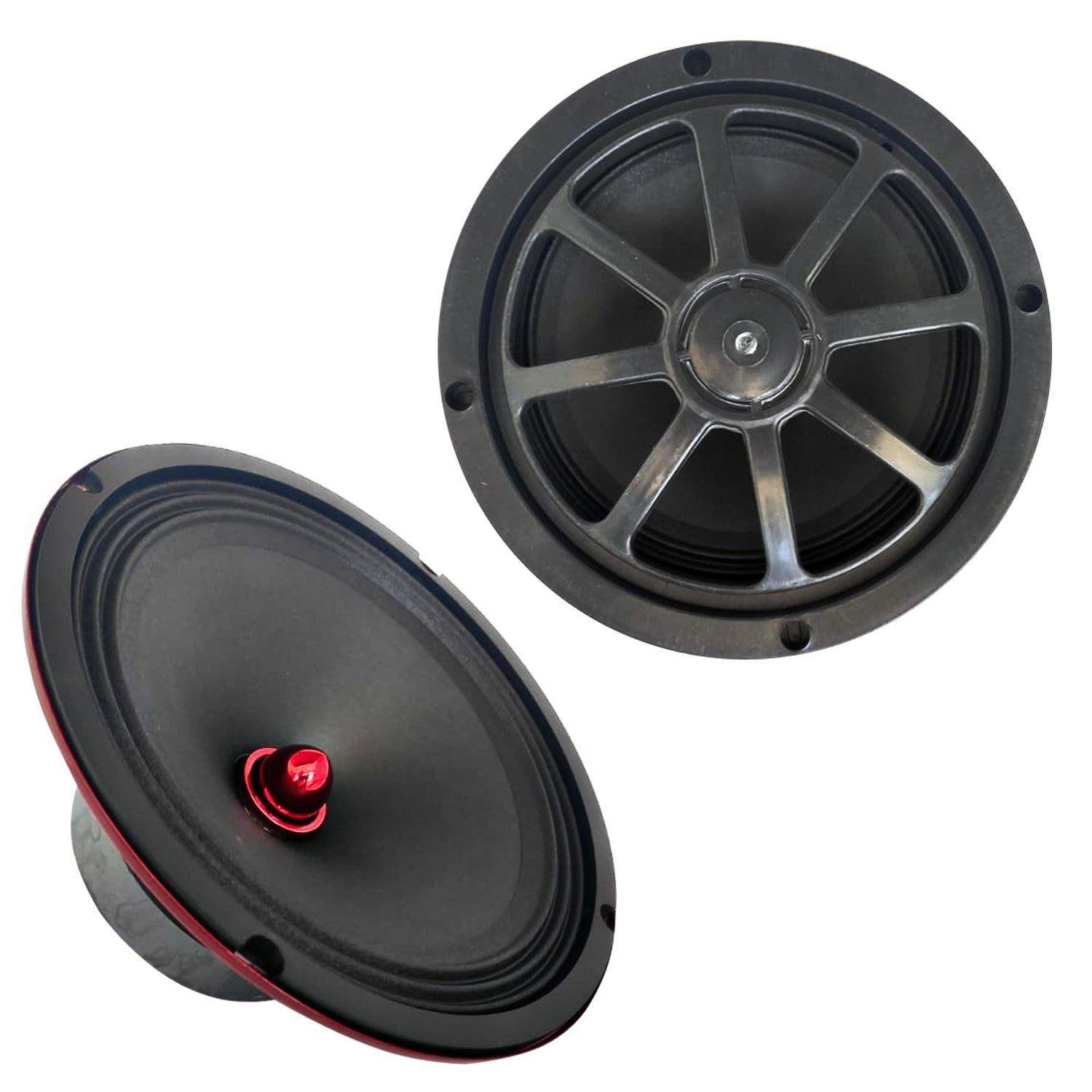 pioneer-ts-m650pro-500-w-16-cm-midrang-b5d-9a.jpeg