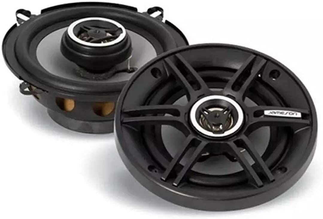 pioneer-ts-m650pro-500-w-16-cm-midrang-b67-80.jpeg