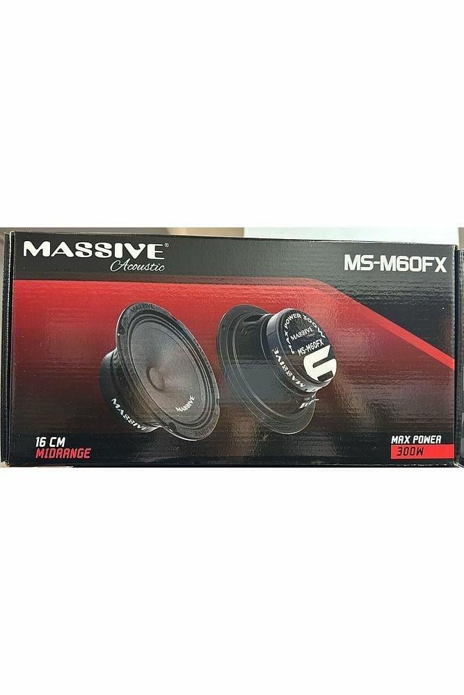 pioneer-ts-m650pro-500-w-16-cm-midrang-b69f5b.jpeg