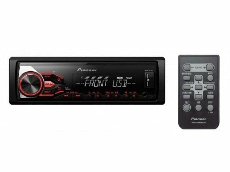 pioneer-ts-m650pro-500-w-16-cm-midrang-b6c727.jpeg