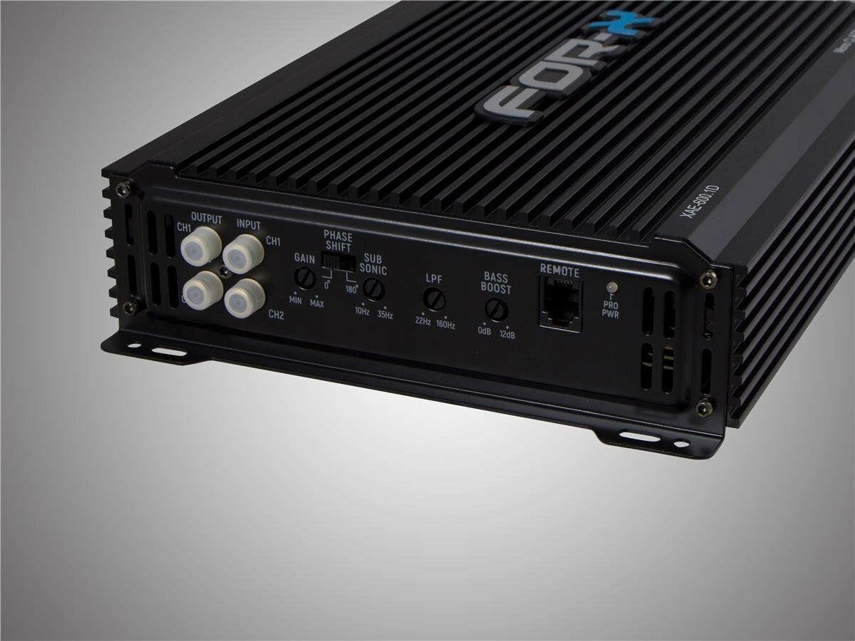 pioneer-ts-m650pro-500-w-16-cm-midrang-b6d6df.jpeg