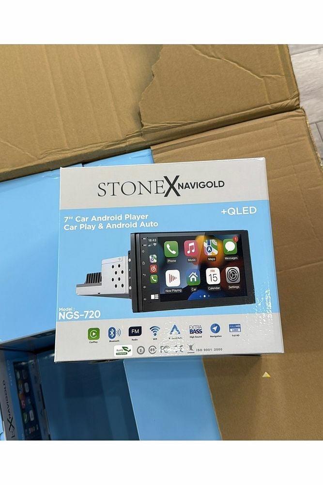 pioneer-ts-m650pro-500-w-16-cm-midrang-b6e-93.jpeg