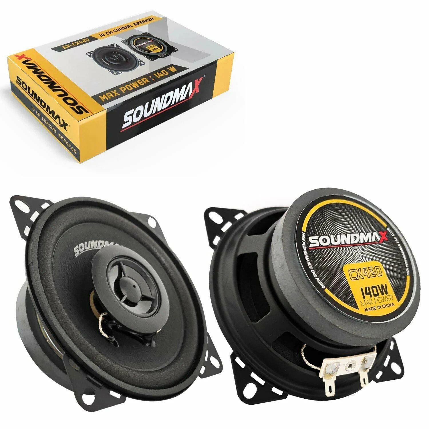 pioneer-ts-m650pro-500-w-16-cm-midrang-b72-a0.jpeg