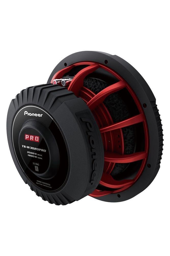 pioneer-ts-m650pro-500-w-16-cm-midrang-b758ff.jpeg