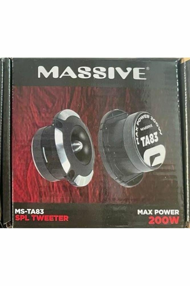 pioneer-ts-m650pro-500-w-16-cm-midrang-b778-4.jpeg