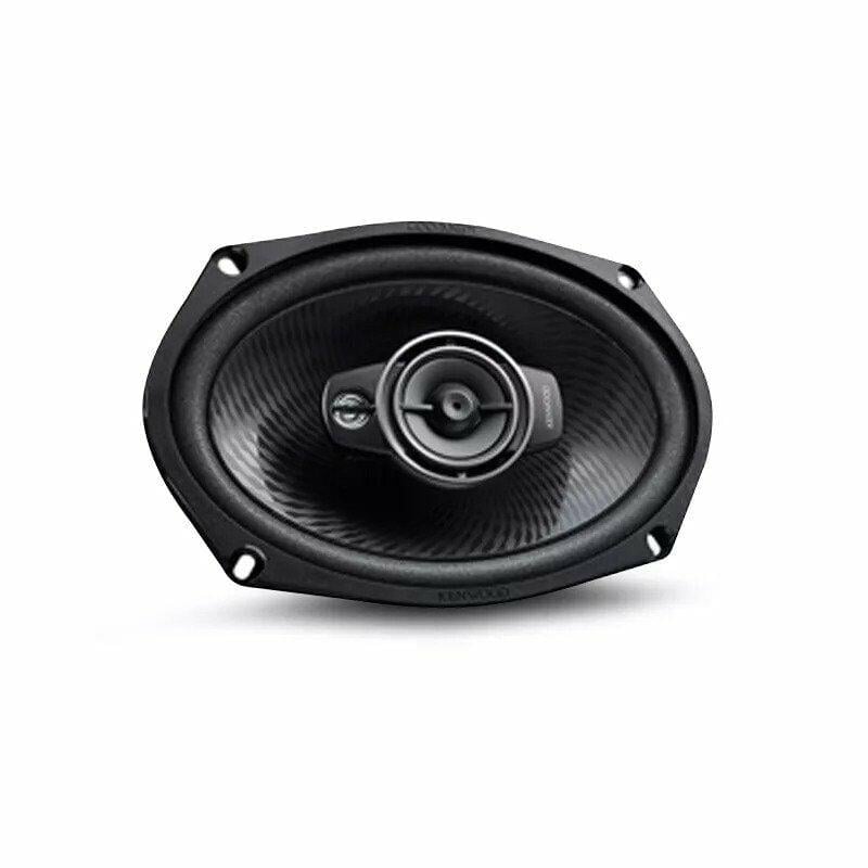 pioneer-ts-m650pro-500-w-16-cm-midrang-b795f0.jpeg