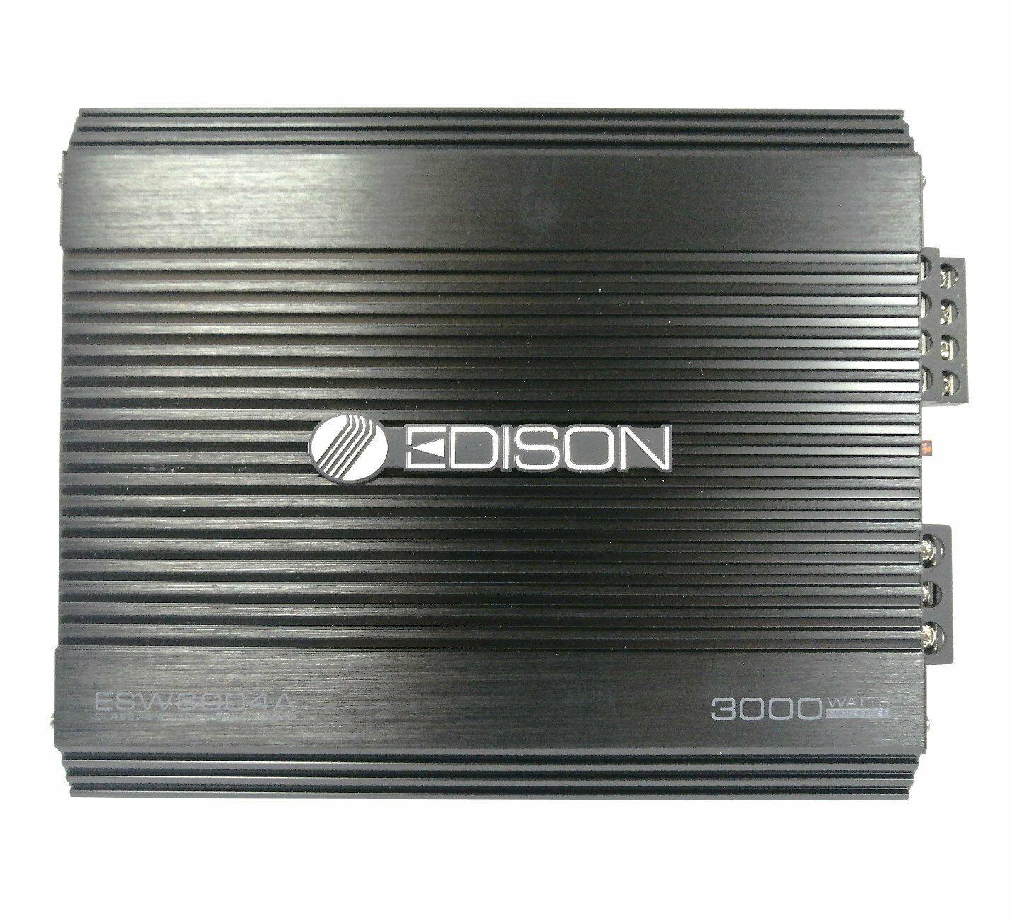 pioneer-ts-m650pro-500-w-16-cm-midrang-b7ad8c.jpeg