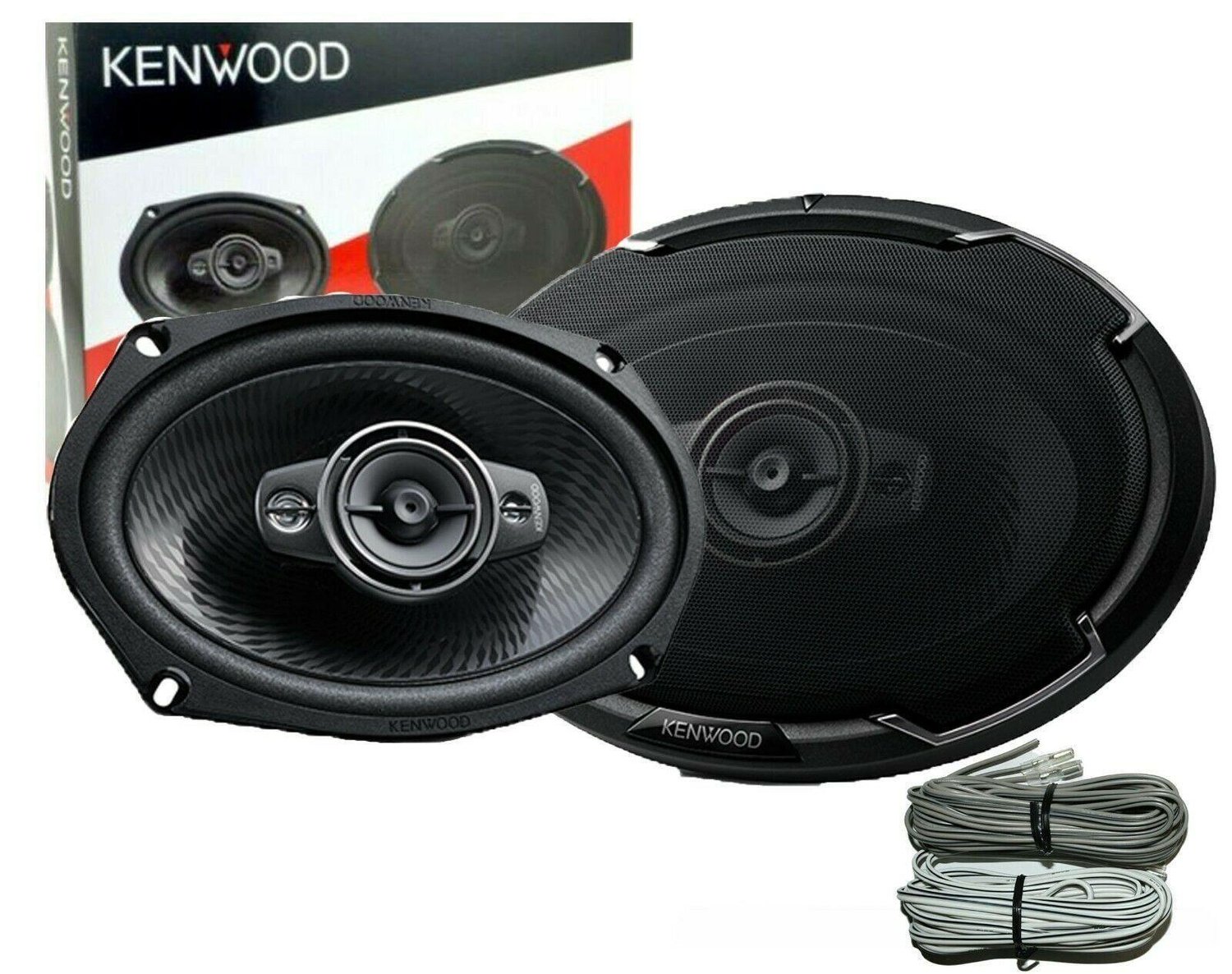 pioneer-ts-m650pro-500-w-16-cm-midrang-b7d22e.jpeg