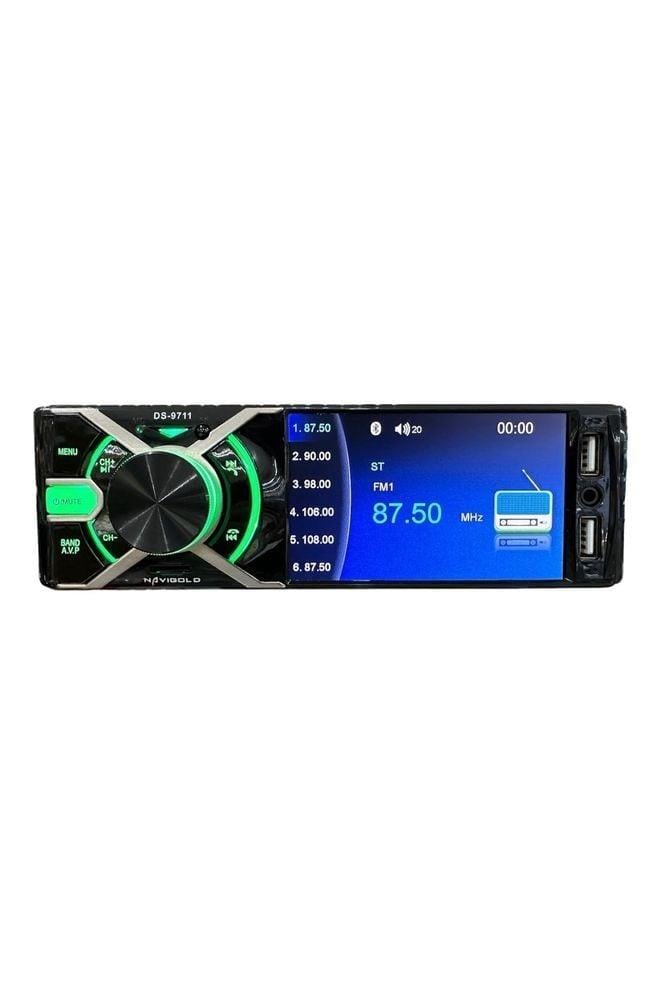 pioneer-ts-m650pro-500-w-16-cm-midrang-b7e51b.jpeg