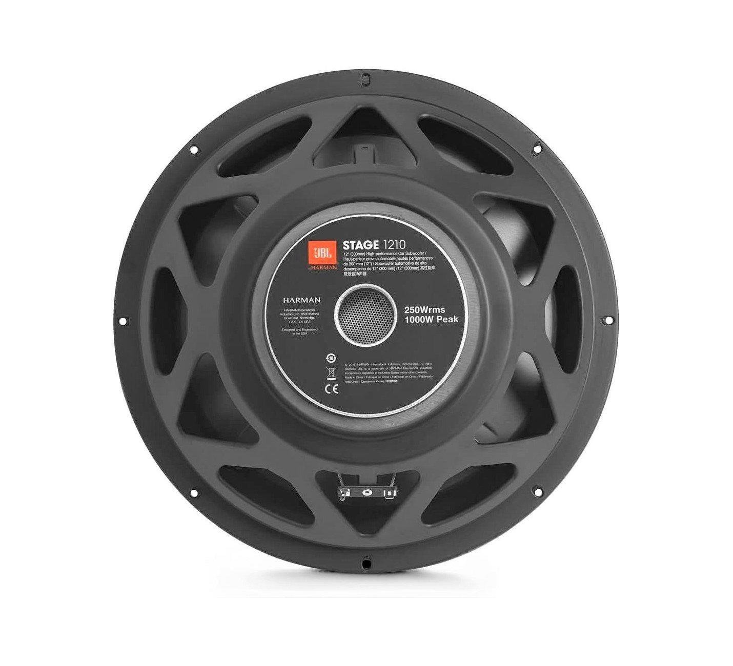pioneer-ts-m650pro-500-w-16-cm-midrang-b7f6d3.jpeg