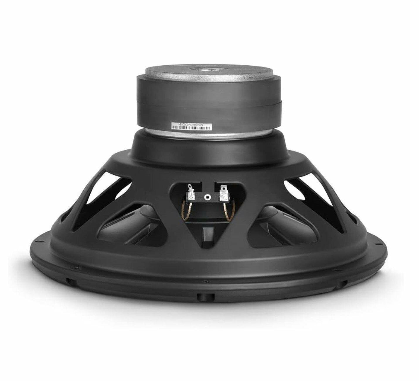 pioneer-ts-m650pro-500-w-16-cm-midrang-b9-4d6.jpeg