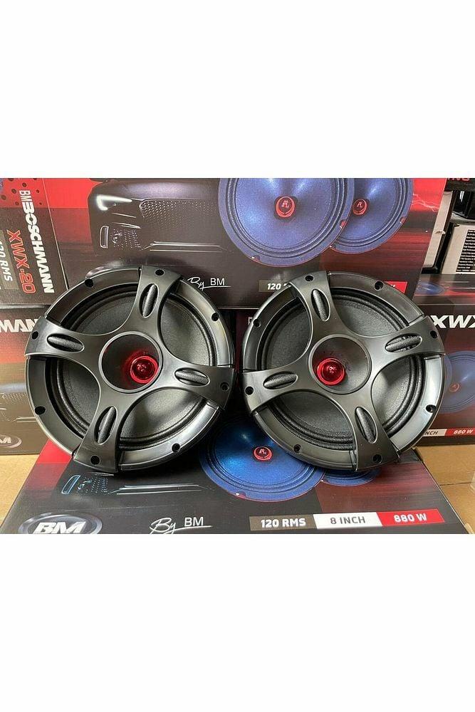 pioneer-ts-m650pro-500-w-16-cm-midrang-b9-81a.jpeg
