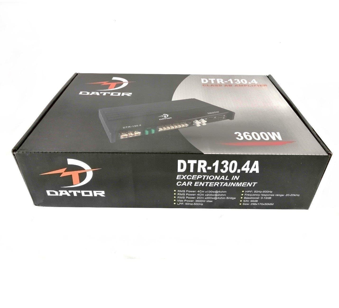 pioneer-ts-m650pro-500-w-16-cm-midrang-b918-9.jpeg