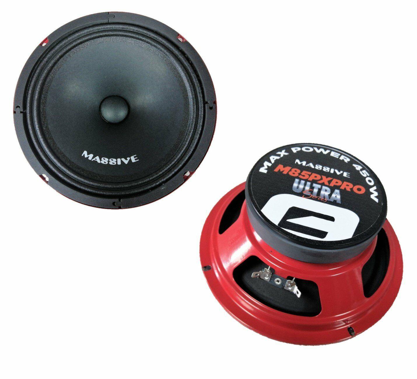 pioneer-ts-m650pro-500-w-16-cm-midrang-b95-a8.jpeg