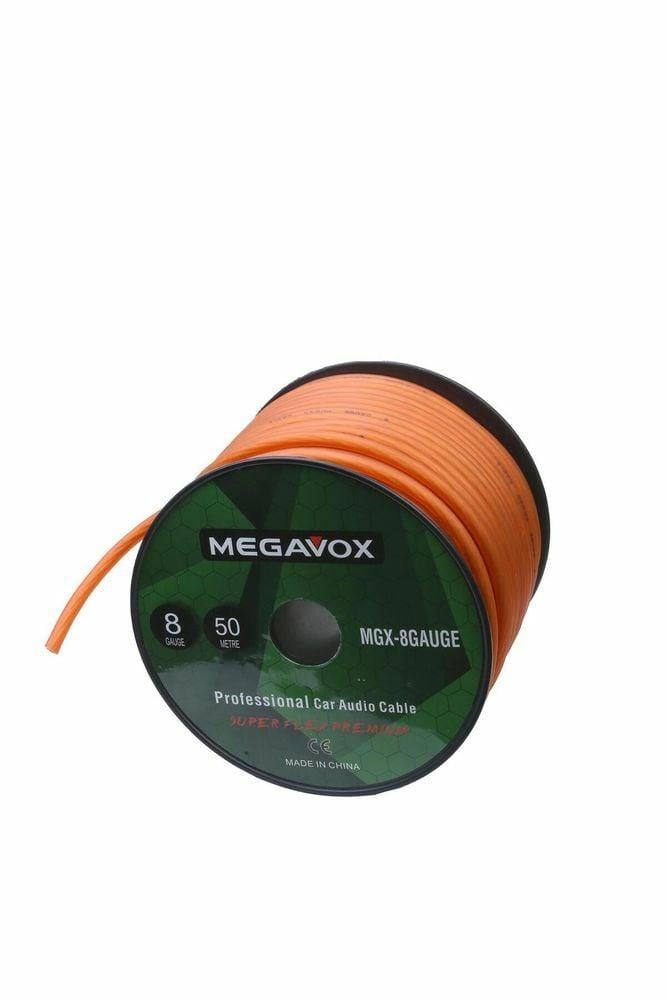 pioneer-ts-m650pro-500-w-16-cm-midrang-b9f9-4.jpeg