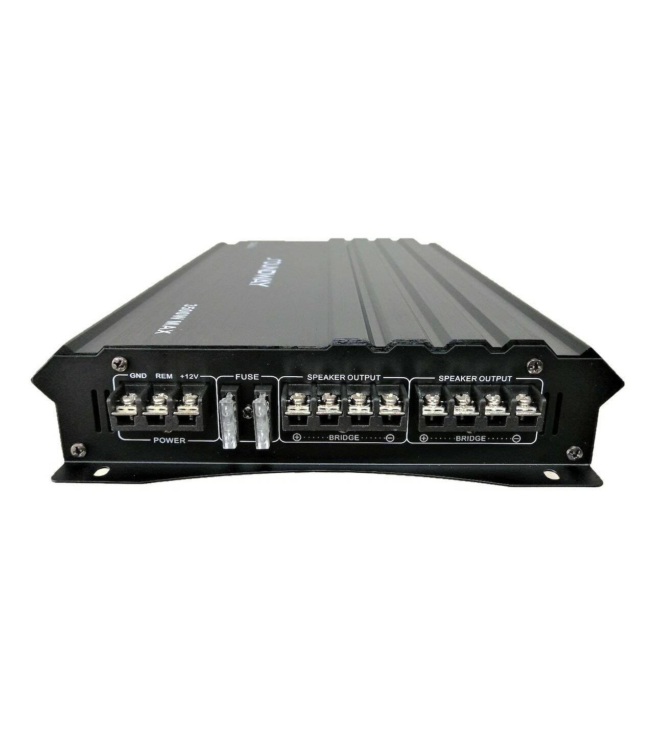 pioneer-ts-m650pro-500-w-16-cm-midrang-ba-0a8.jpeg