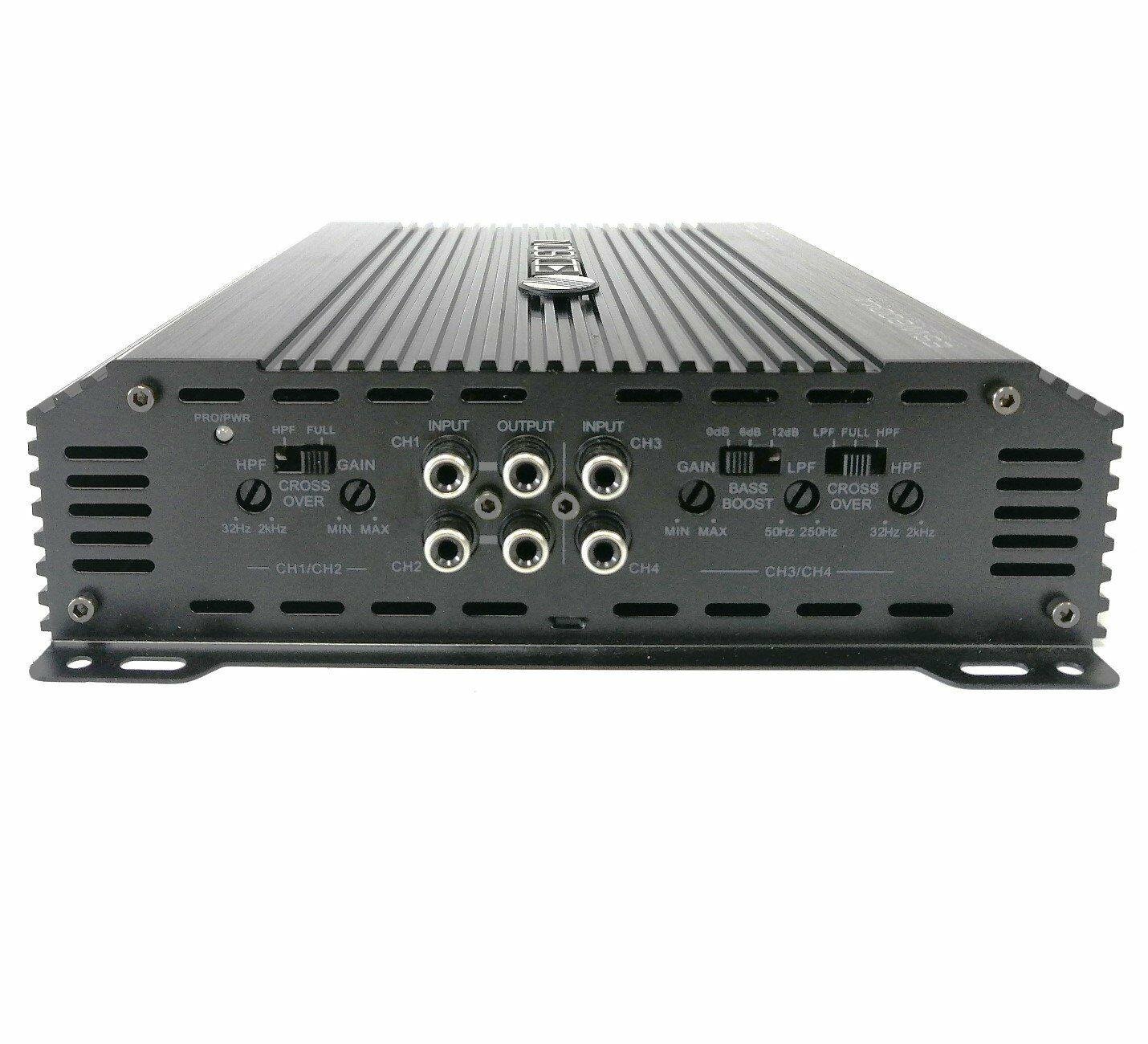 pioneer-ts-m650pro-500-w-16-cm-midrang-ba-ee4.jpeg