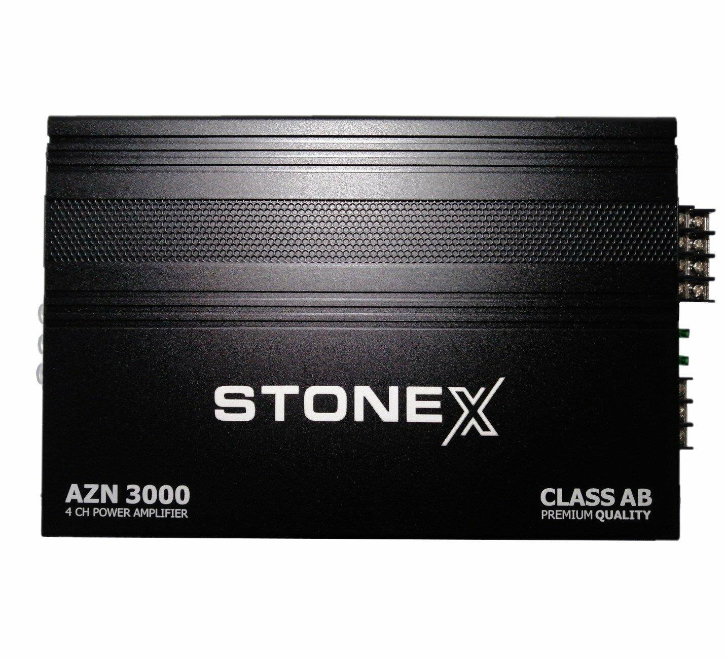 pioneer-ts-m650pro-500-w-16-cm-midrang-ba1f9a.jpeg