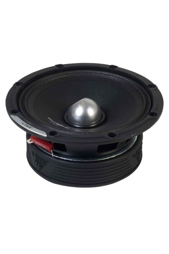 pioneer-ts-m650pro-500-w-16-cm-midrang-ba36c8.jpeg