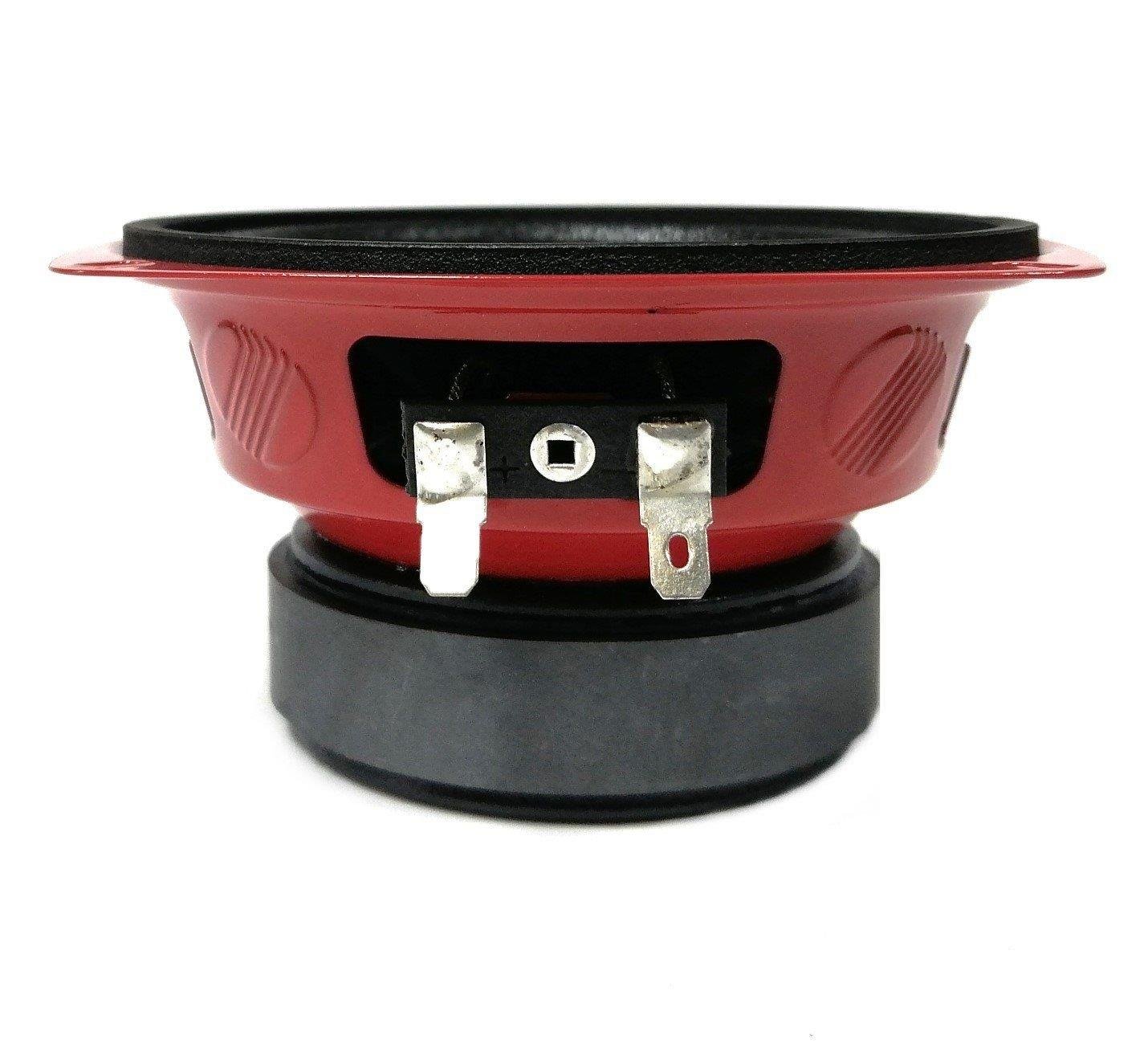 pioneer-ts-m650pro-500-w-16-cm-midrang-ba43ca.jpeg