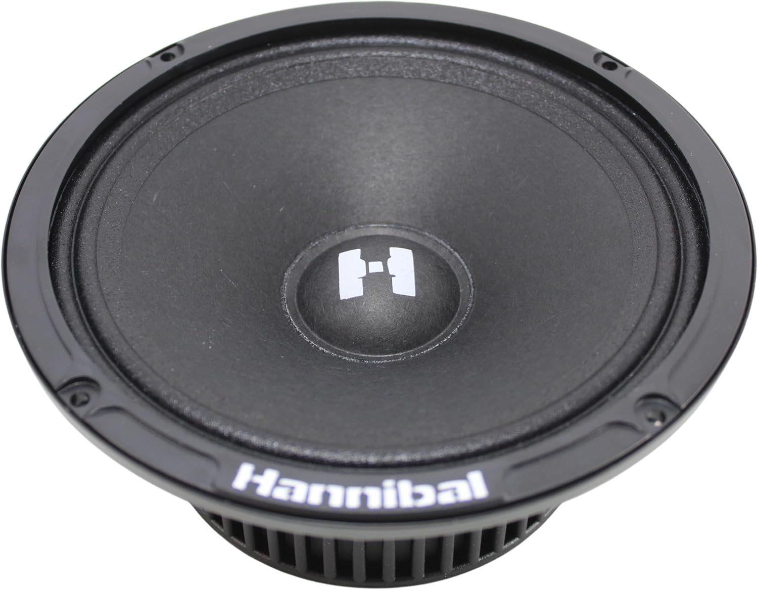 pioneer-ts-m650pro-500-w-16-cm-midrang-baa9dd.jpeg